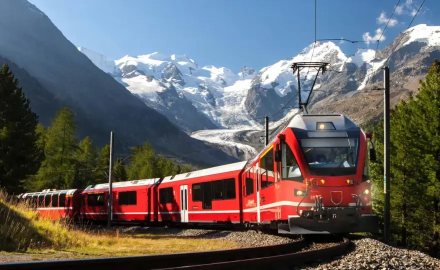 Biltransport Hamburg-Verona: Så planerar du smartast