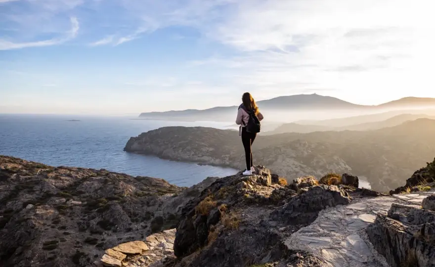 Costa Brava - Så planerar du en perfekt resa (utan misstag)
