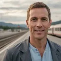 Autor Sixten Eriksson