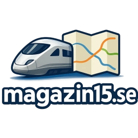 magazin15.se